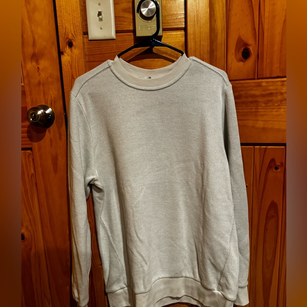 Target All in Motion Sweater